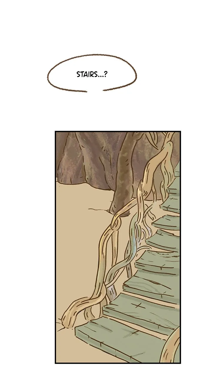 The Memory Shop Chapter 1 page 90 - 