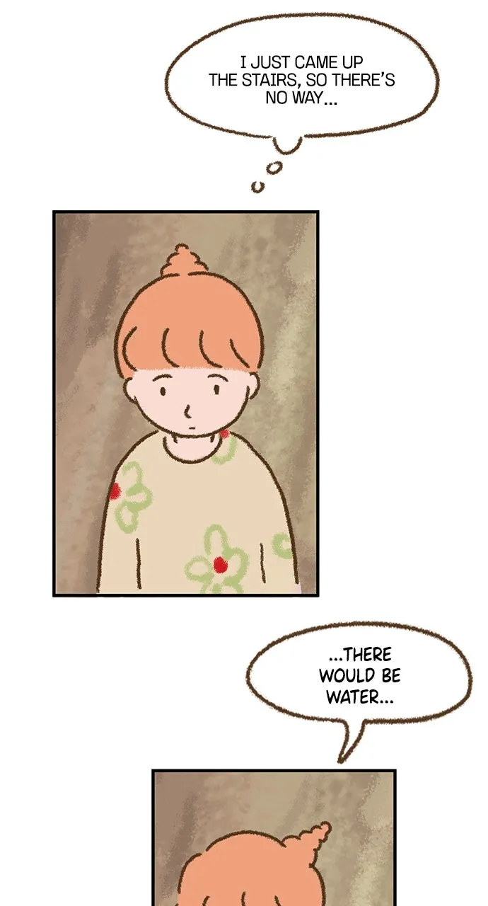 The Memory Shop Chapter 1 page 95 - 