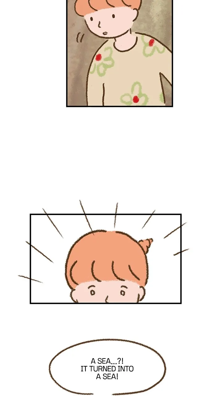 The Memory Shop Chapter 1 page 96 - 