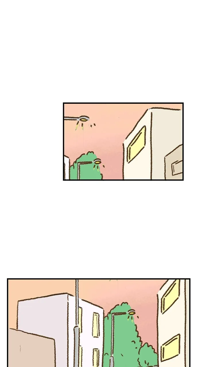 The Memory Shop Chapter 10 page 1 - 