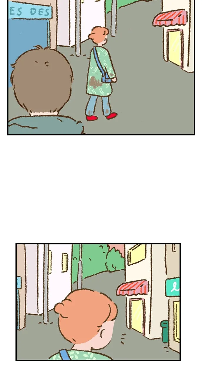 The Memory Shop Chapter 10 page 2 - 