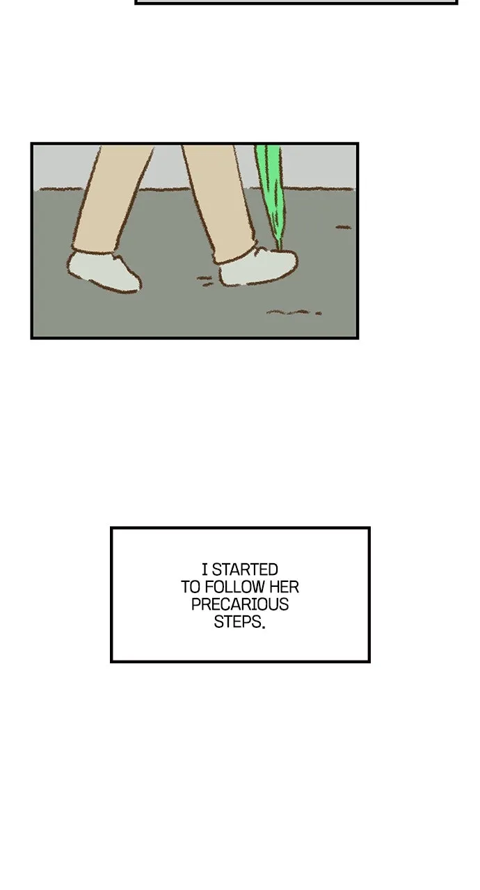 The Memory Shop Chapter 10 page 12 - 