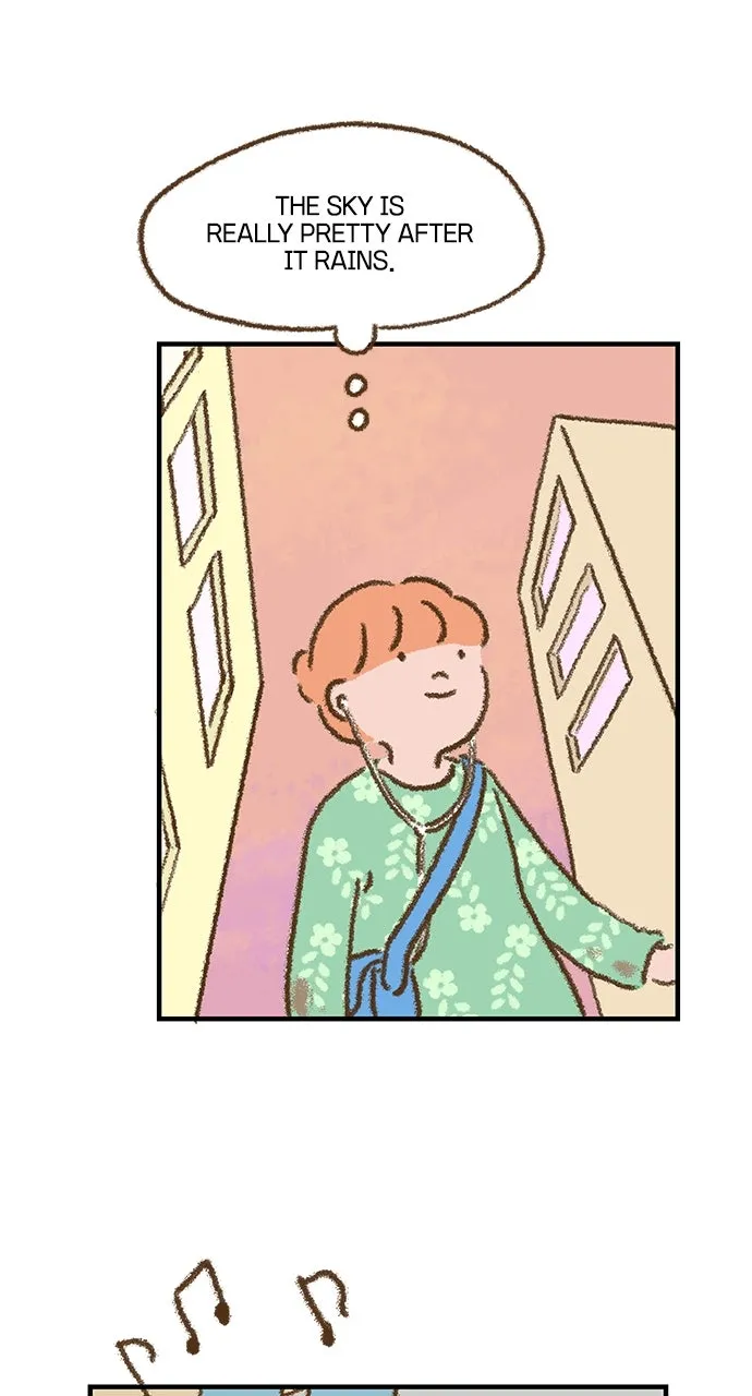The Memory Shop Chapter 10 page 13 - 