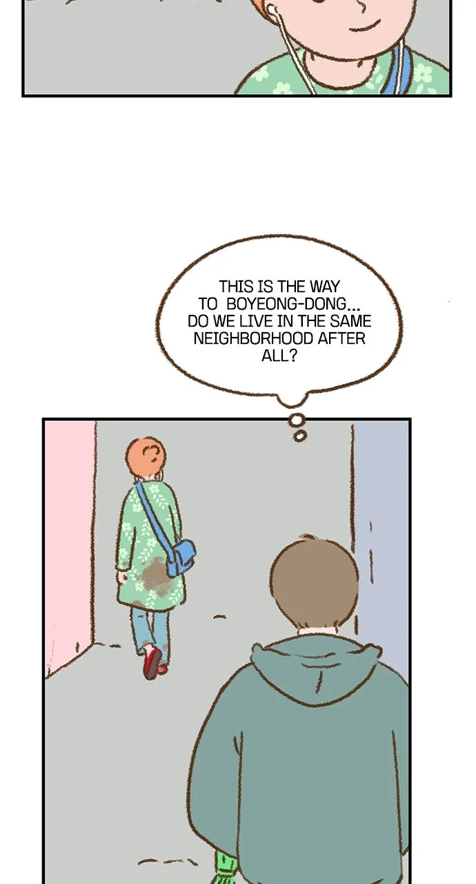 The Memory Shop Chapter 10 page 16 - 