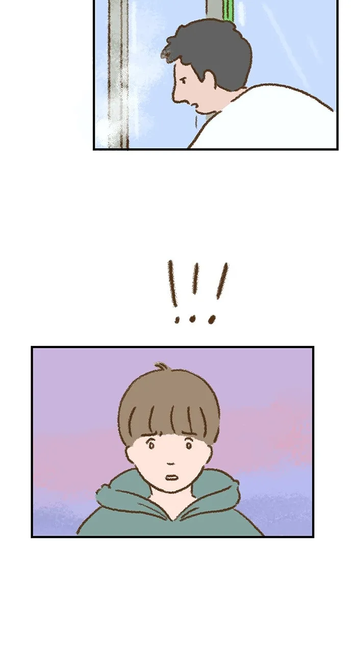 The Memory Shop Chapter 10 page 19 - 