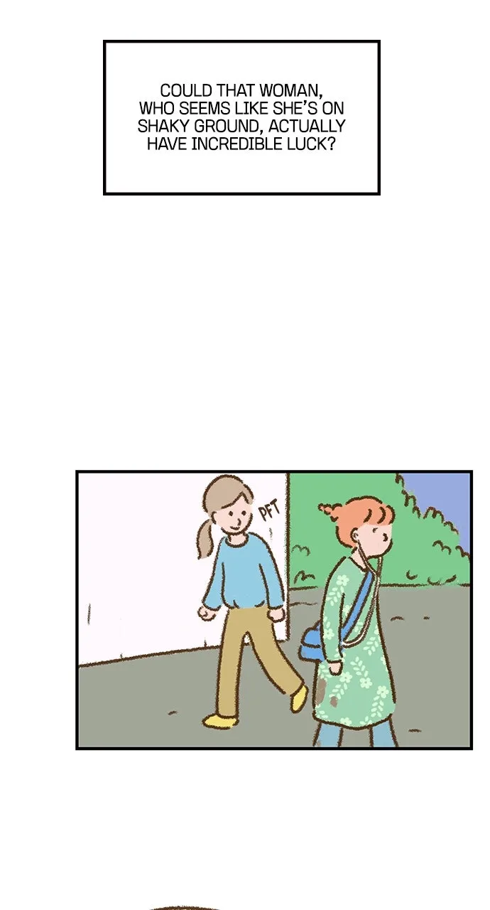 The Memory Shop Chapter 10 page 20 - 
