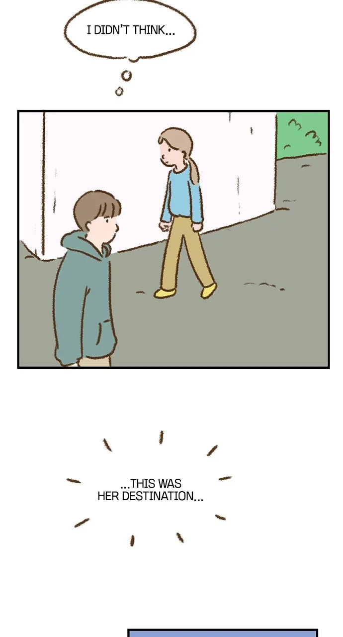 The Memory Shop Chapter 10 page 21 - 