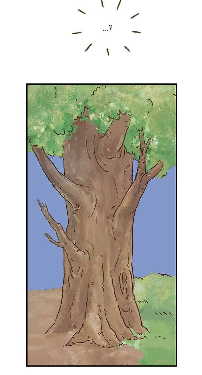 The Memory Shop Chapter 10 page 26 - 