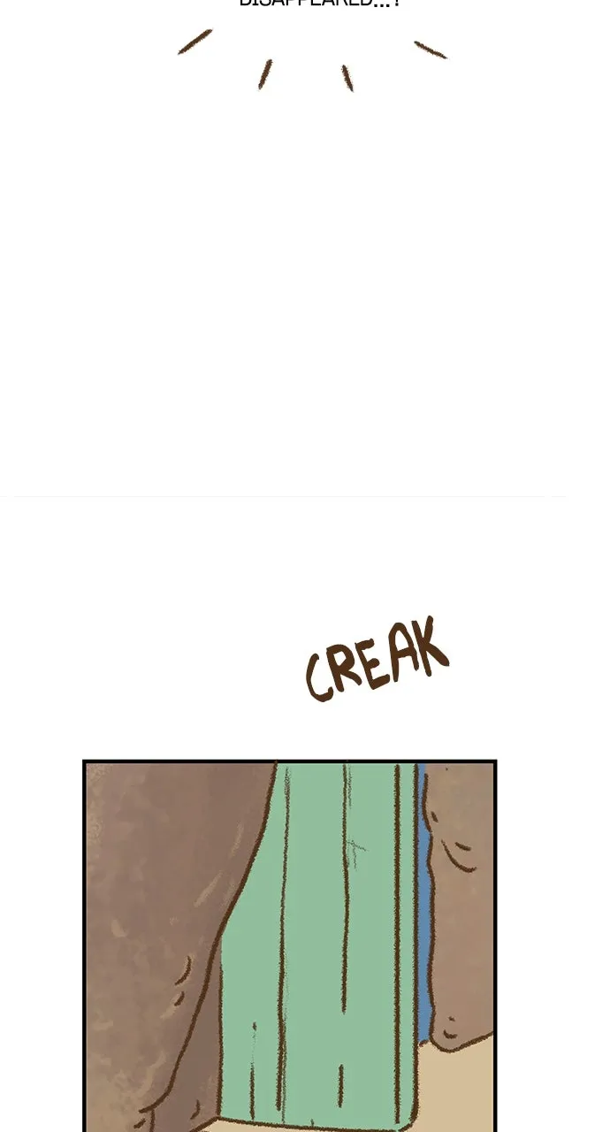 The Memory Shop Chapter 10 page 28 - 