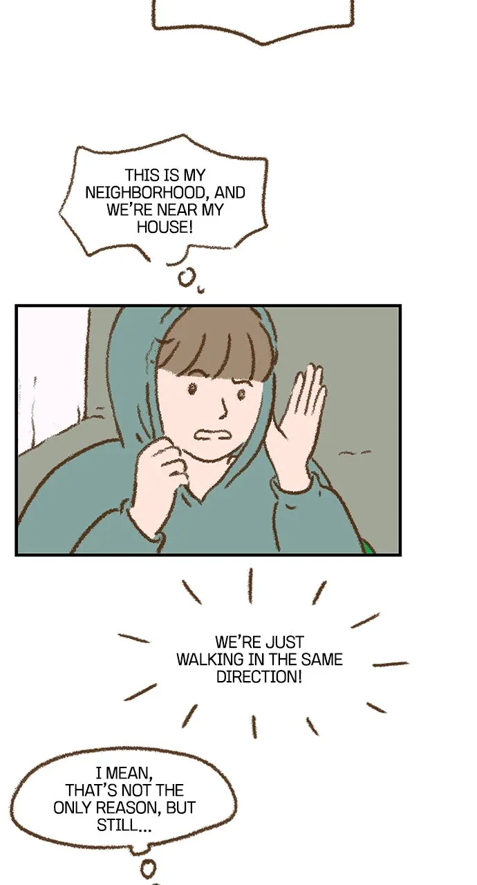 The Memory Shop Chapter 10 page 4 - 