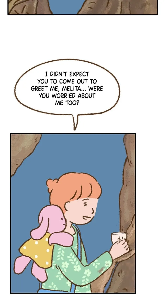 The Memory Shop Chapter 10 page 35 - 