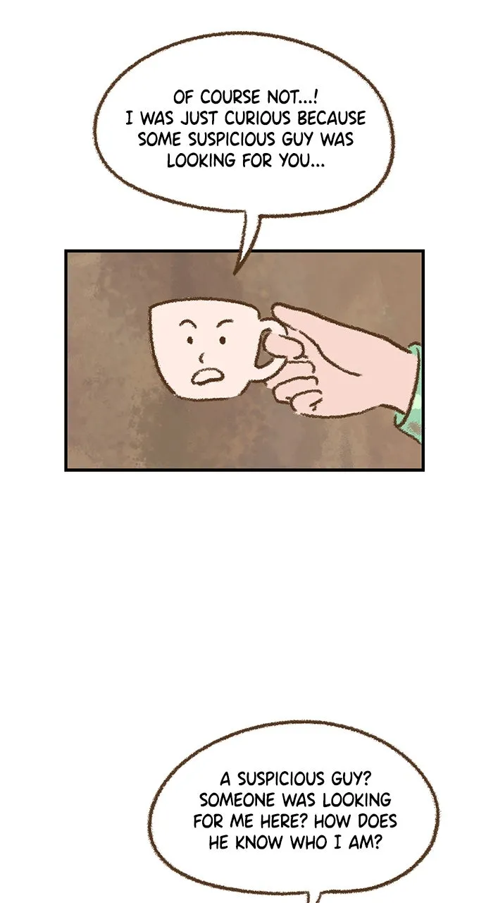 The Memory Shop Chapter 10 page 36 - 