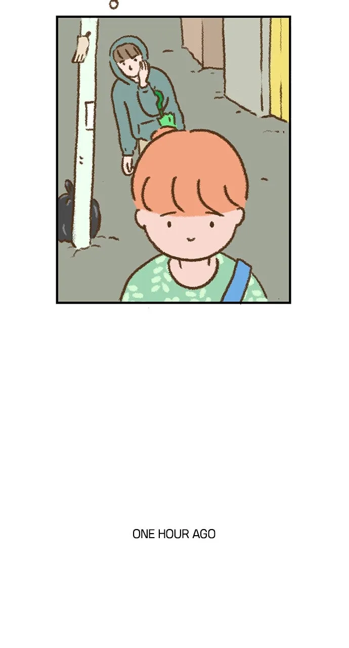 The Memory Shop Chapter 10 page 5 - 