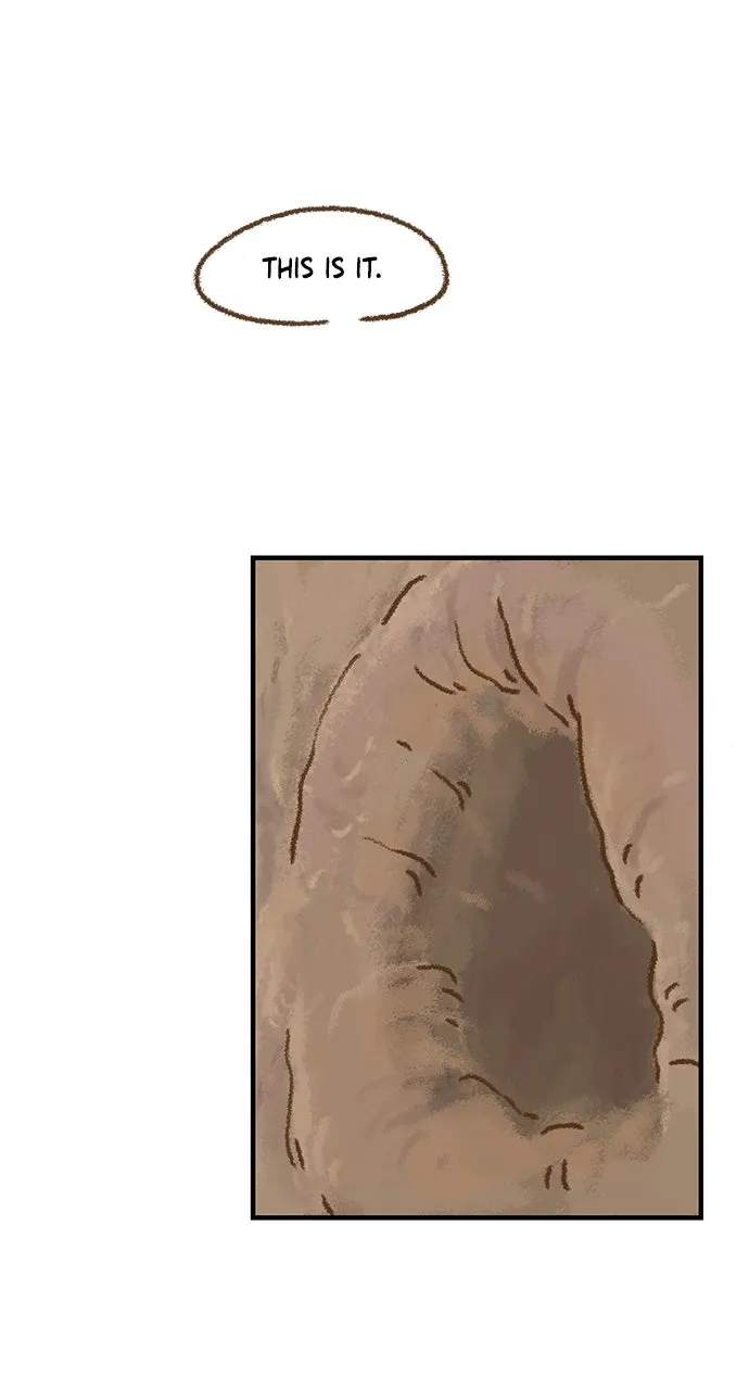 The Memory Shop Chapter 10 page 49 - 