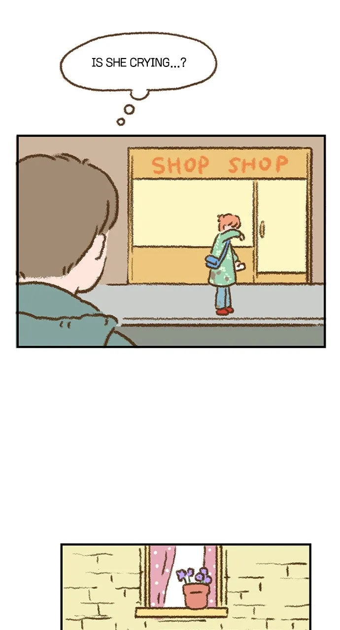 The Memory Shop Chapter 10 page 6 - 