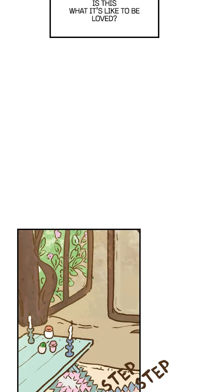The Memory Shop Chapter 10 page 57 - 