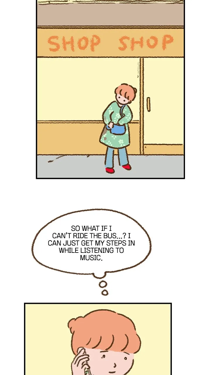 The Memory Shop Chapter 10 page 7 - 