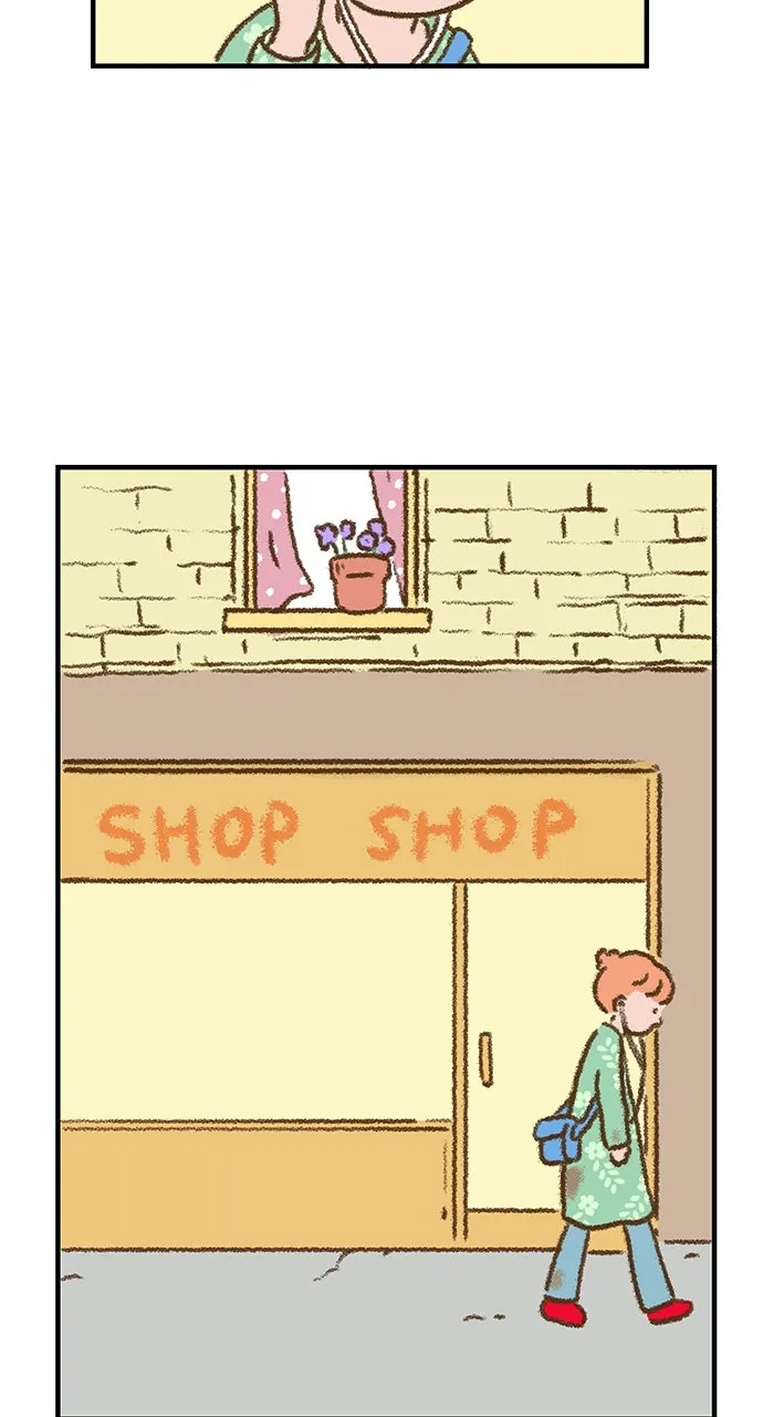 The Memory Shop Chapter 10 page 8 - 