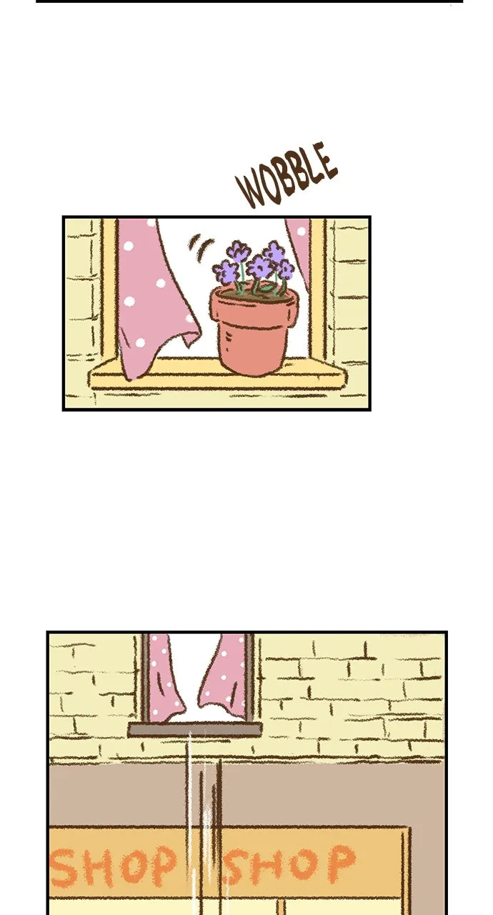 The Memory Shop Chapter 10 page 9 - 
