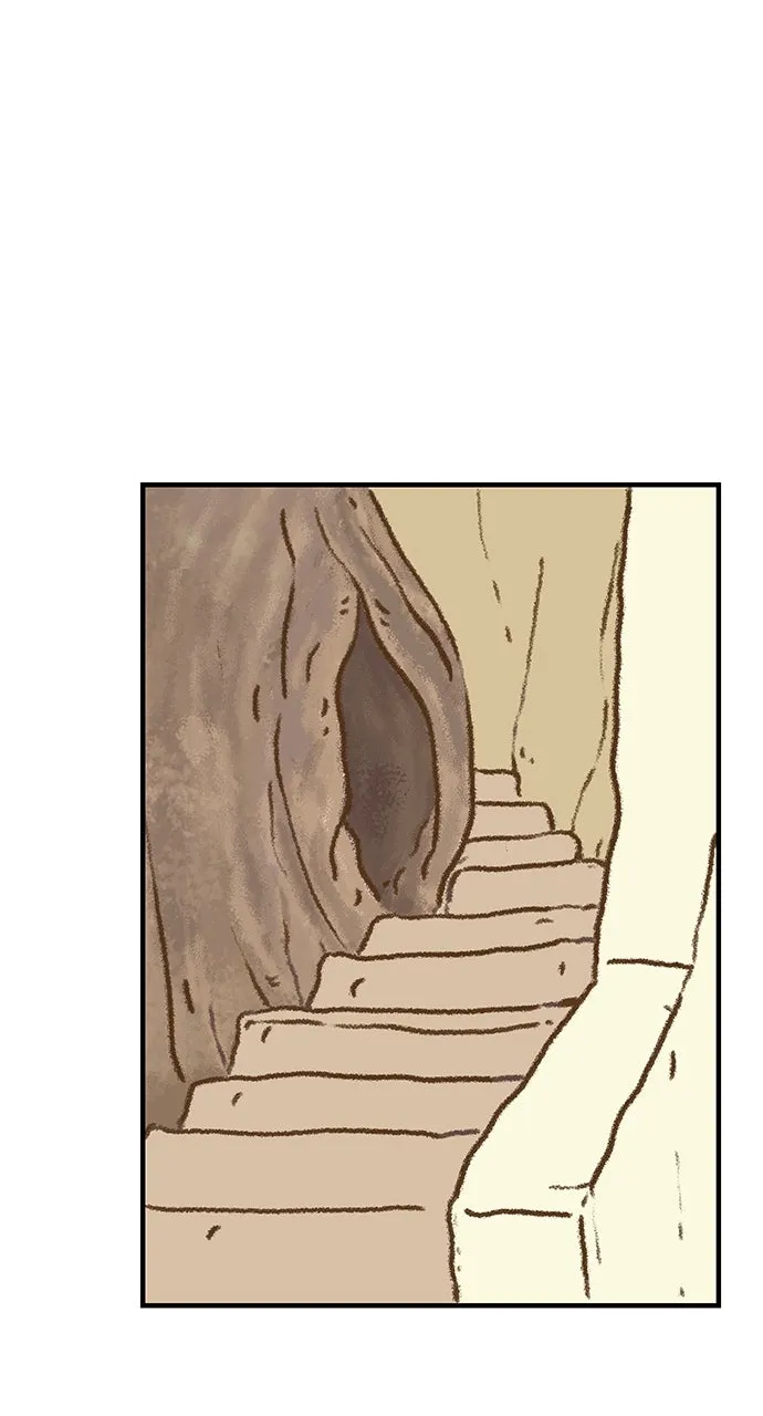 The Memory Shop Chapter 11 page 1 - 