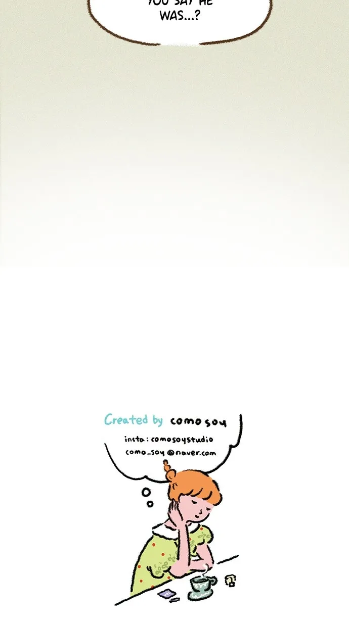 The Memory Shop Chapter 11 page 55 - 