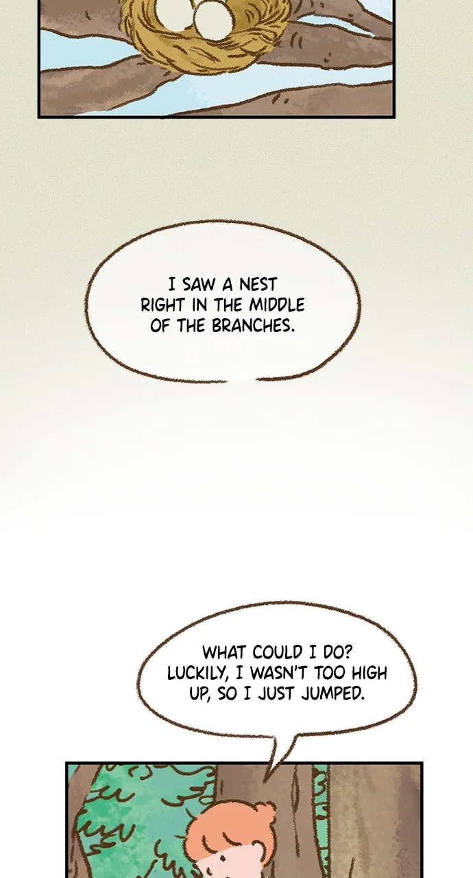 The Memory Shop Chapter 11 page 7 - 