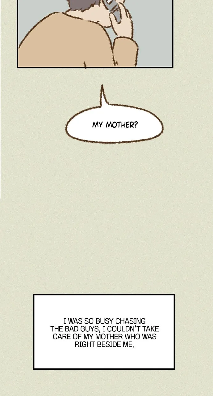 The Memory Shop Chapter 12 page 13 - 