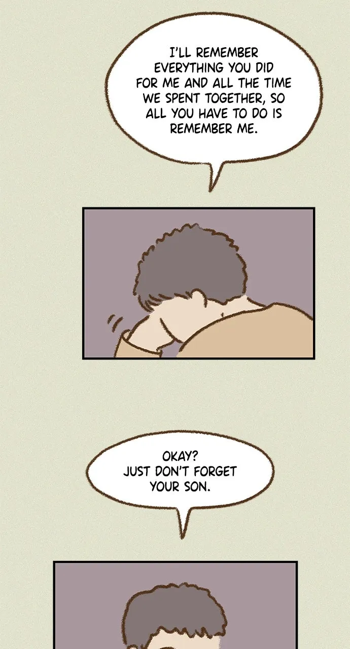 The Memory Shop Chapter 12 page 16 - 