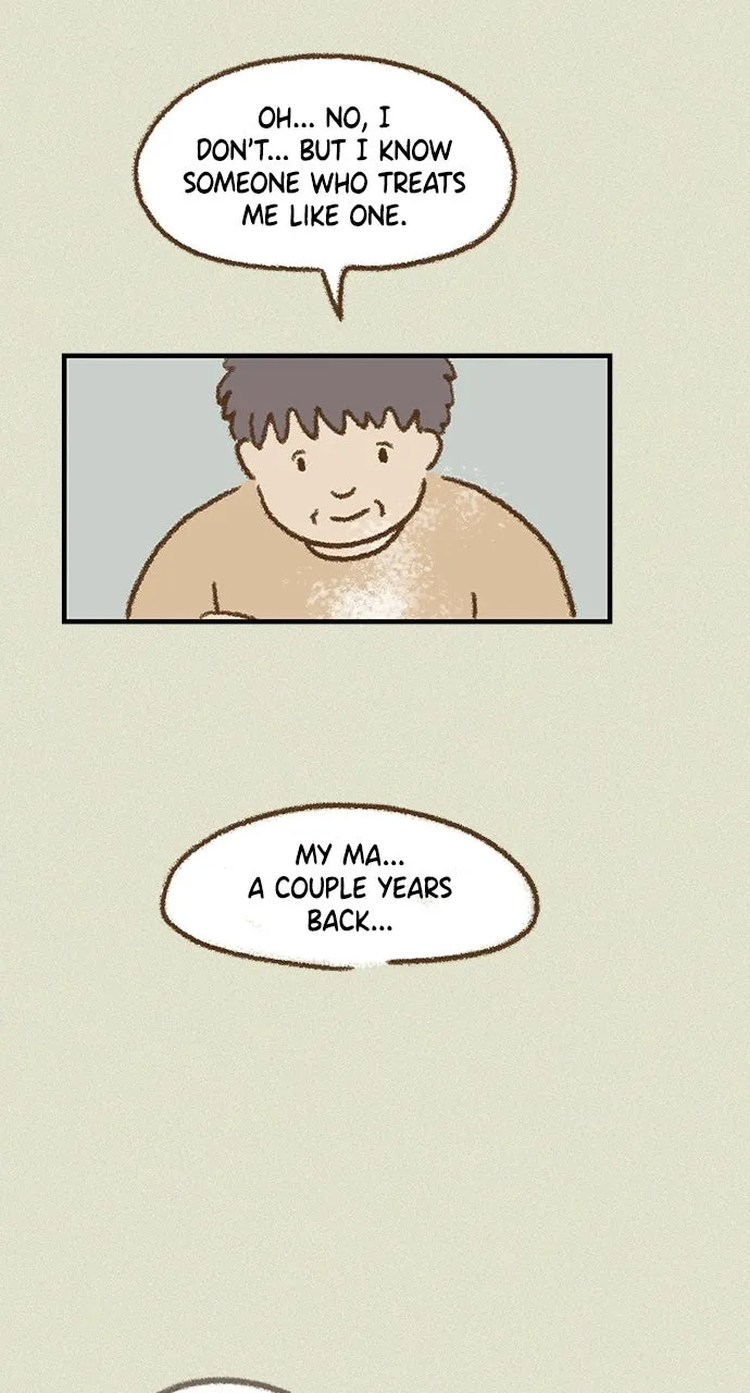 The Memory Shop Chapter 12 page 5 - 