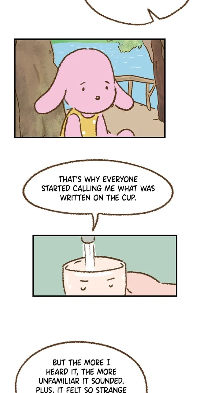 The Memory Shop Chapter 12 page 45 - 