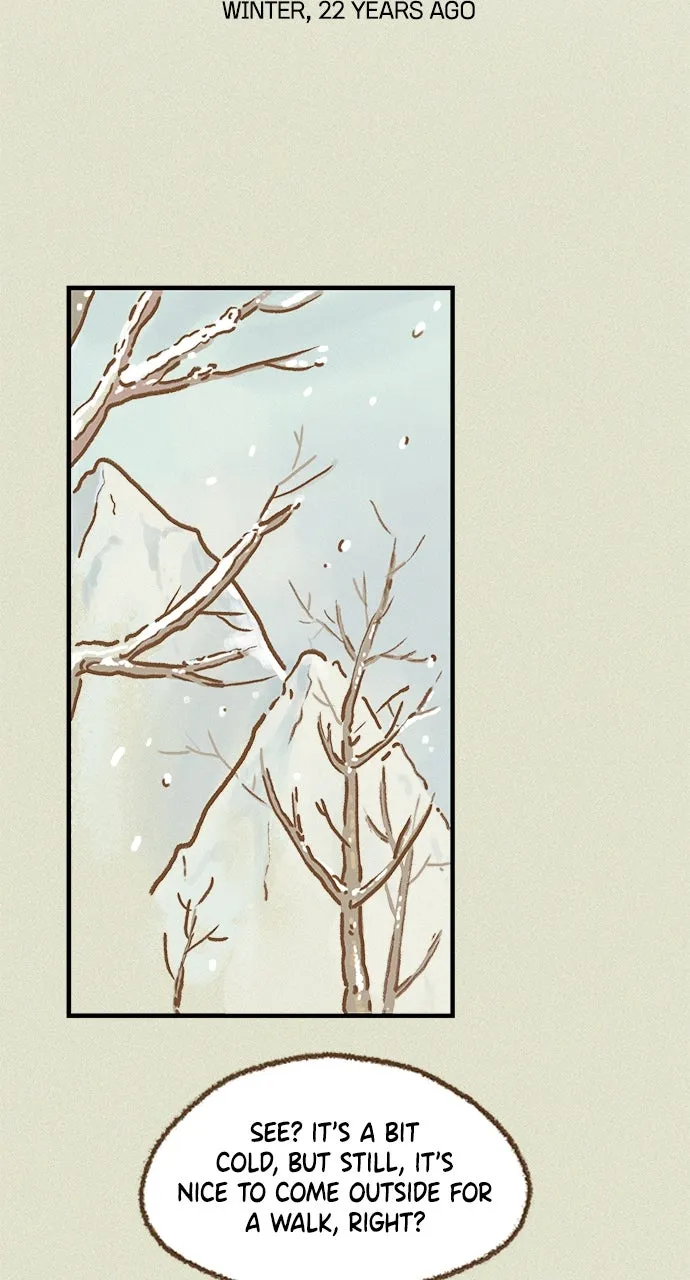 The Memory Shop Chapter 12 page 50 - 