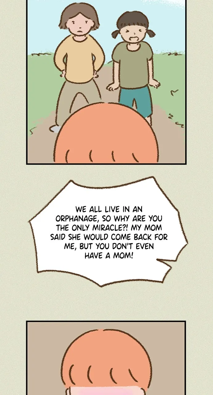 The Memory Shop Chapter 13 page 17 - 