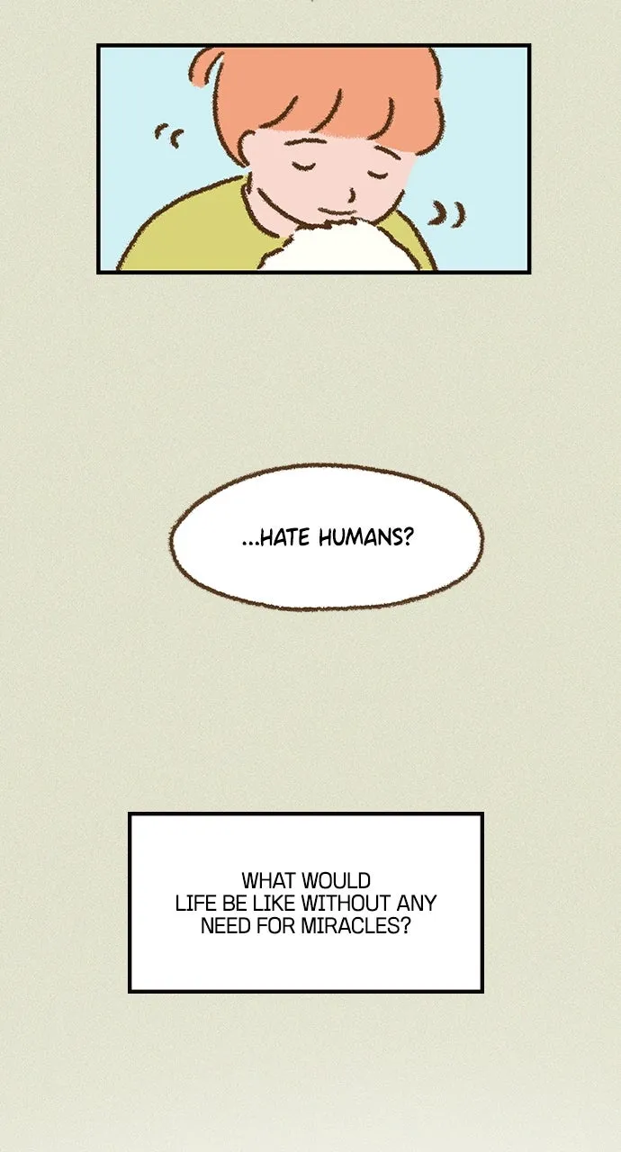 The Memory Shop Chapter 13 page 26 - 
