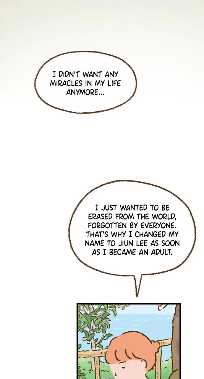 The Memory Shop Chapter 13 page 27 - 
