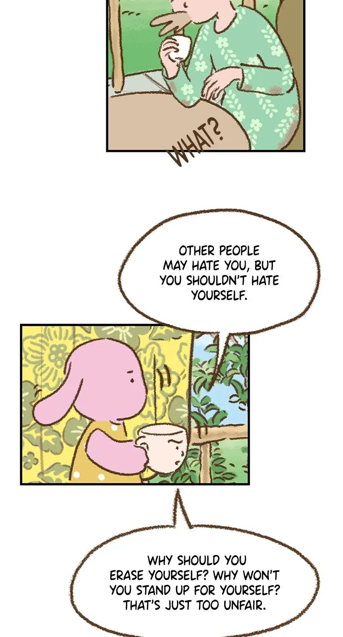 The Memory Shop Chapter 13 page 29 - 