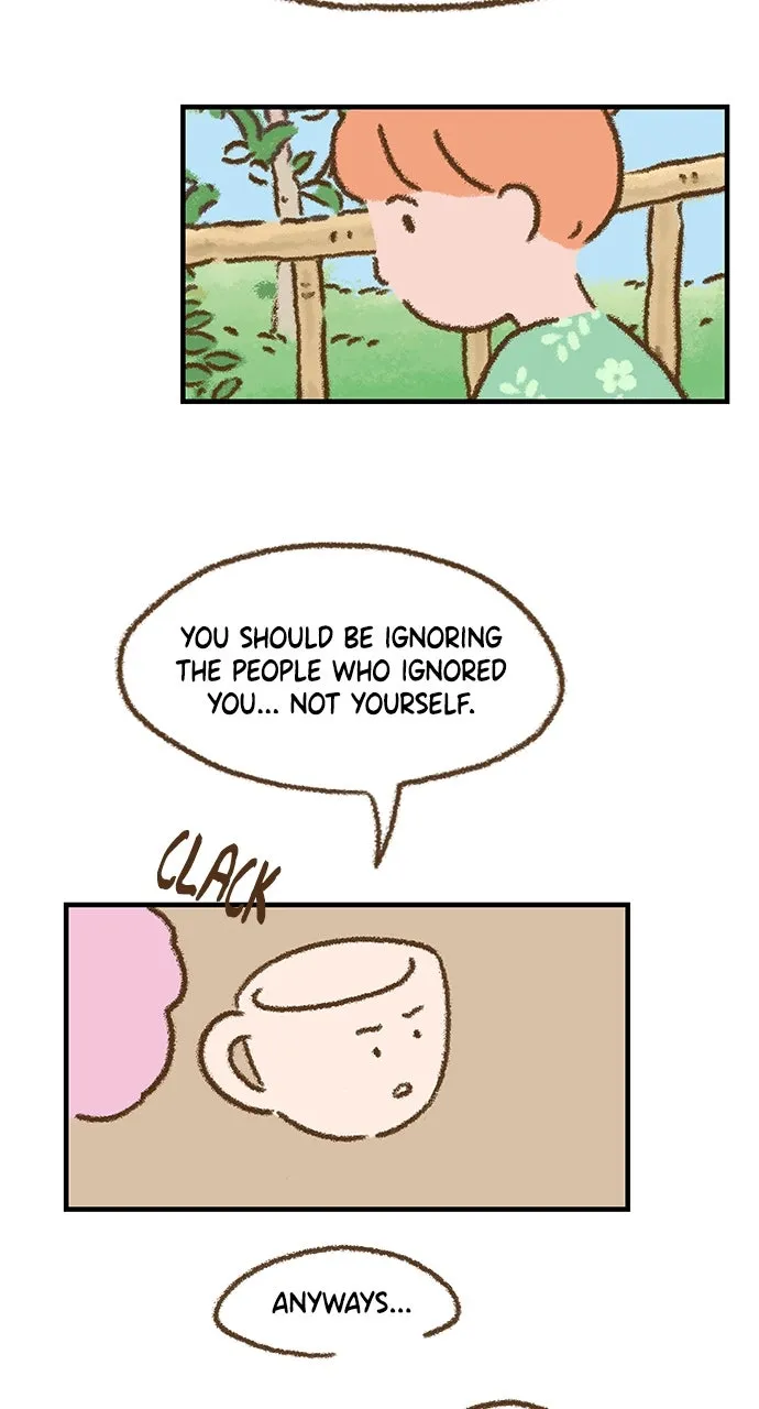The Memory Shop Chapter 13 page 30 - 