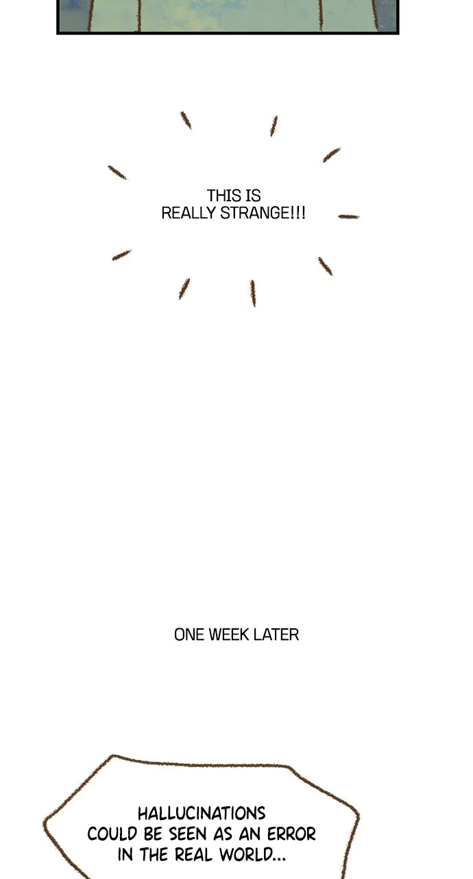 The Memory Shop Chapter 13 page 45 - 