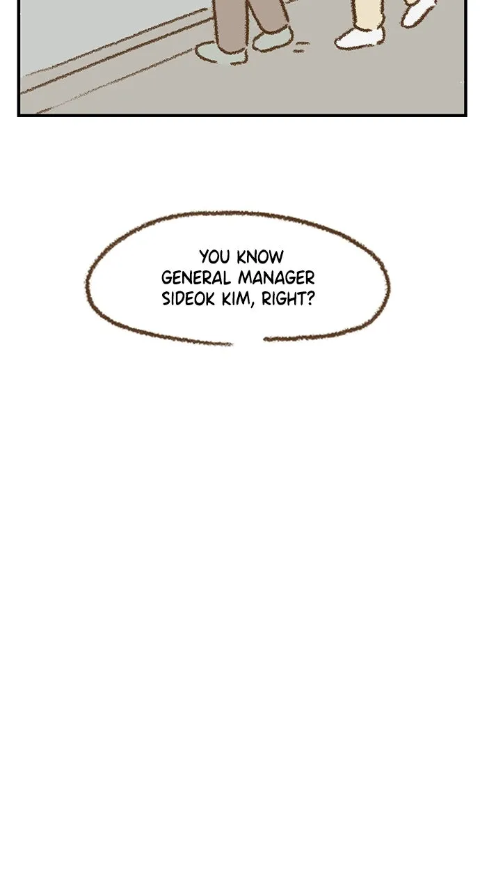 The Memory Shop Chapter 13 page 57 - 