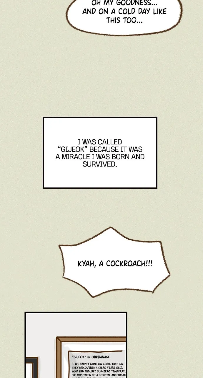 The Memory Shop Chapter 13 page 7 - 