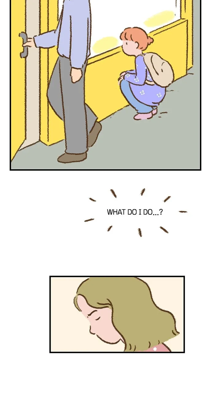 The Memory Shop Chapter 14 page 49 - 
