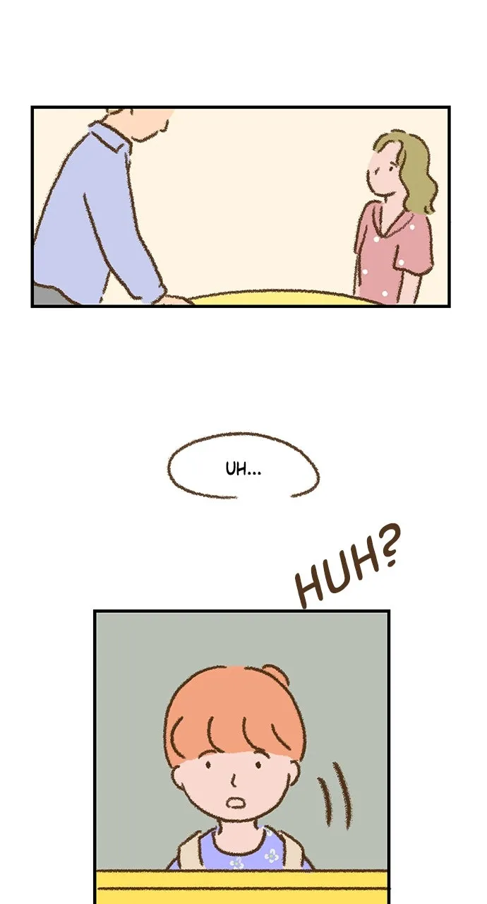 The Memory Shop Chapter 14 page 50 - 