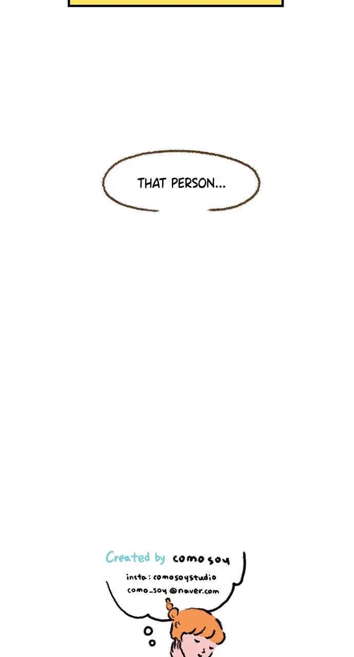 The Memory Shop Chapter 14 page 51 - 