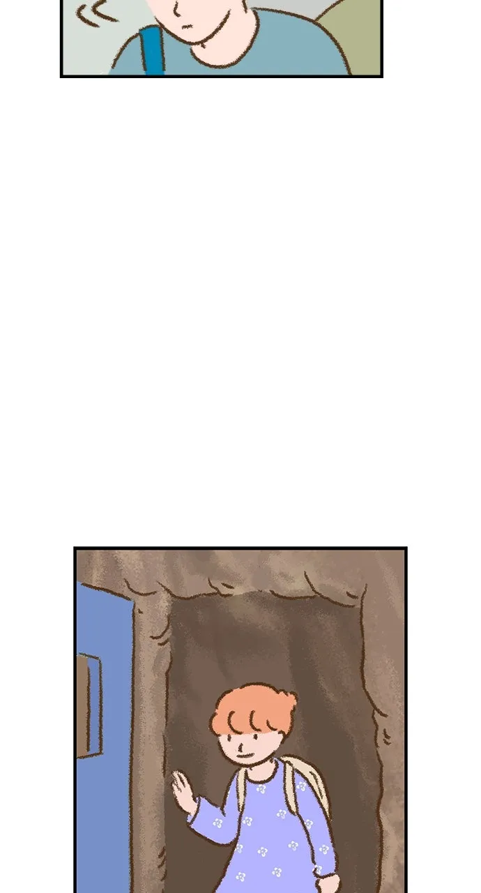 The Memory Shop Chapter 14 page 7 - 