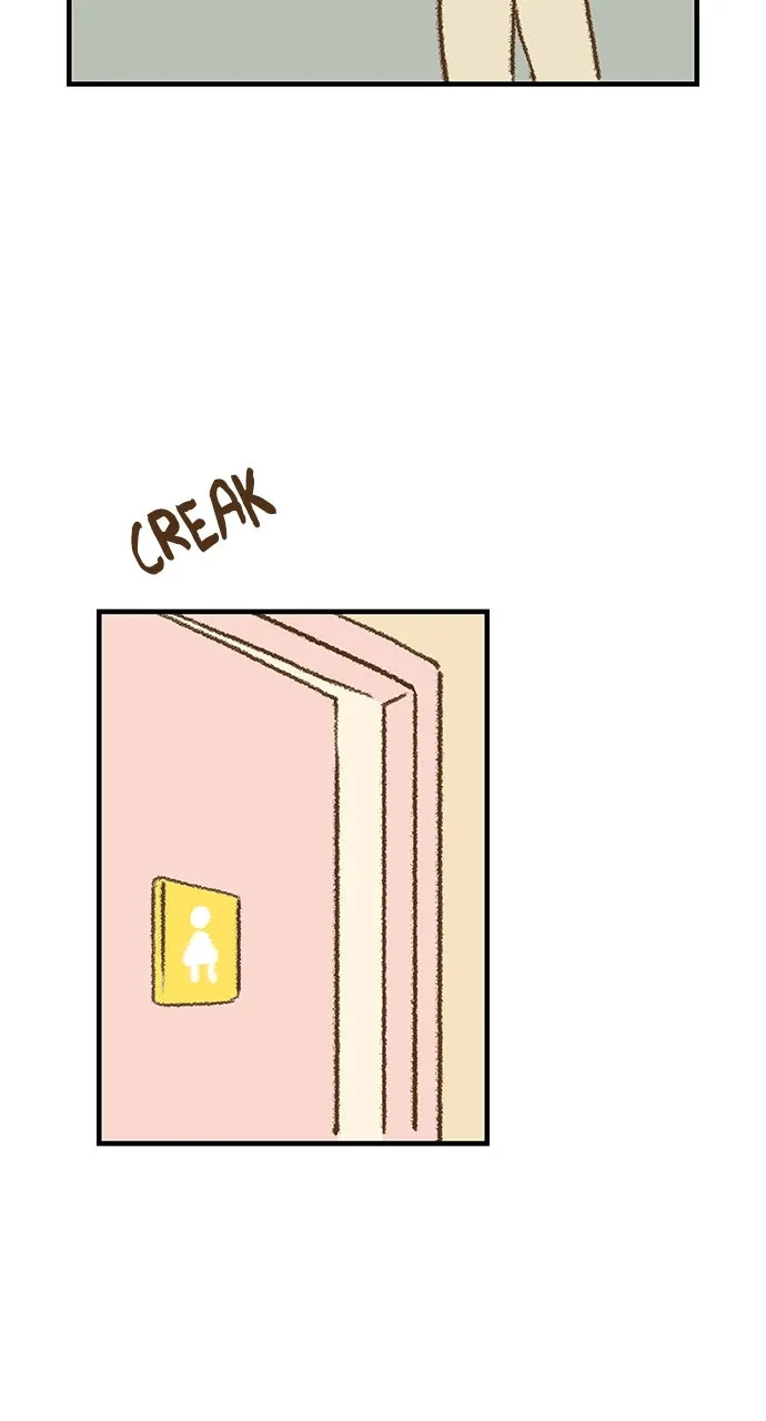 The Memory Shop Chapter 15 page 23 - 