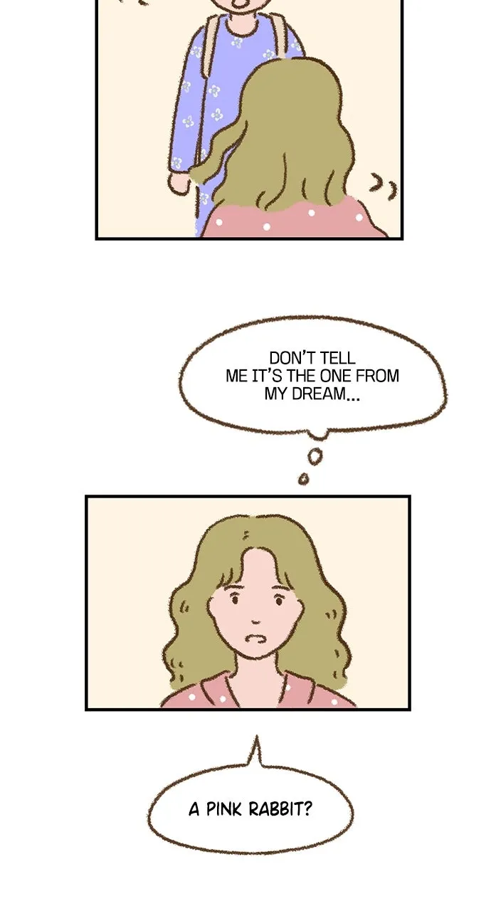 The Memory Shop Chapter 15 page 29 - 