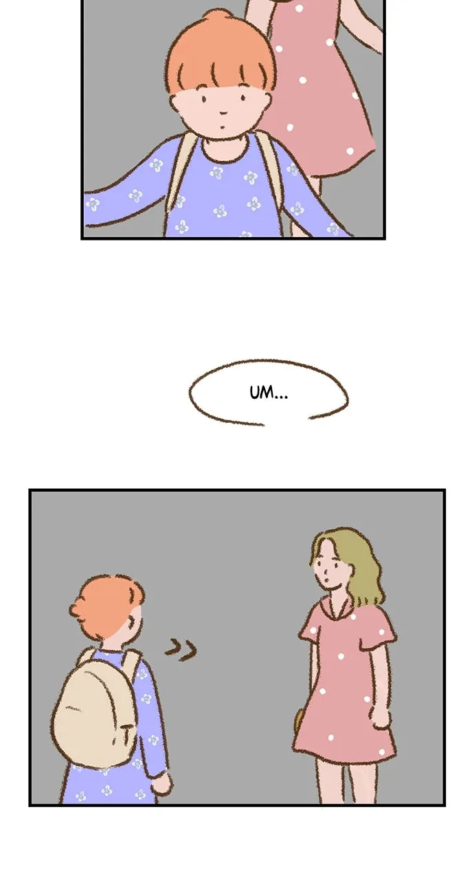 The Memory Shop Chapter 15 page 44 - 