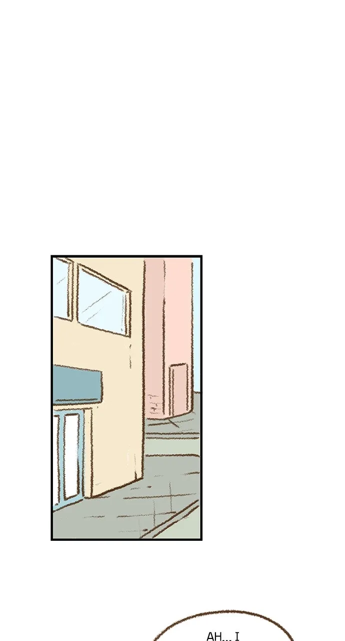 The Memory Shop Chapter 15 page 10 - 
