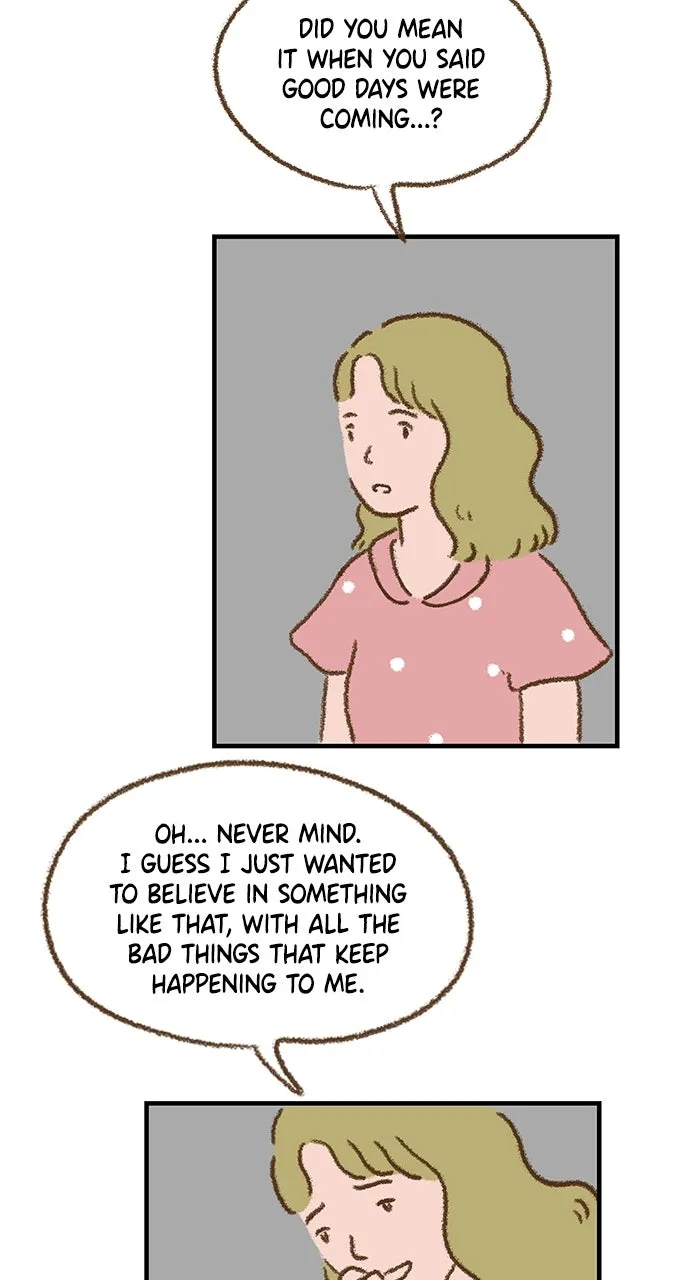 The Memory Shop Chapter 16 page 2 - 