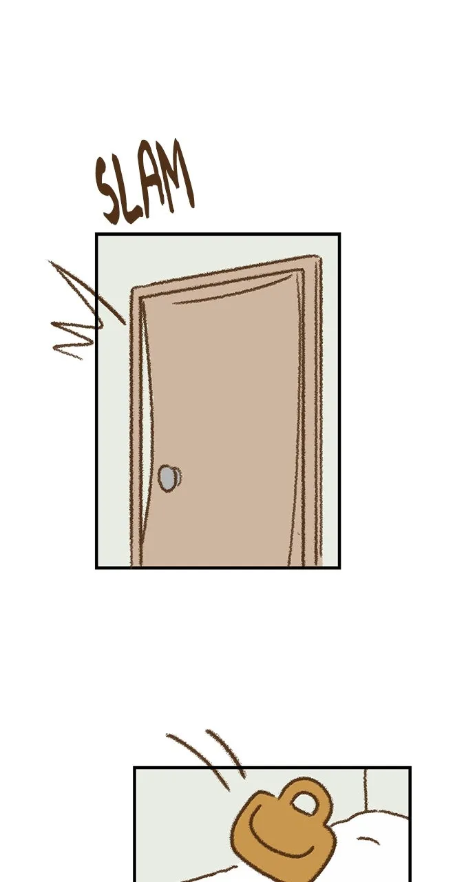 The Memory Shop Chapter 16 page 24 - 