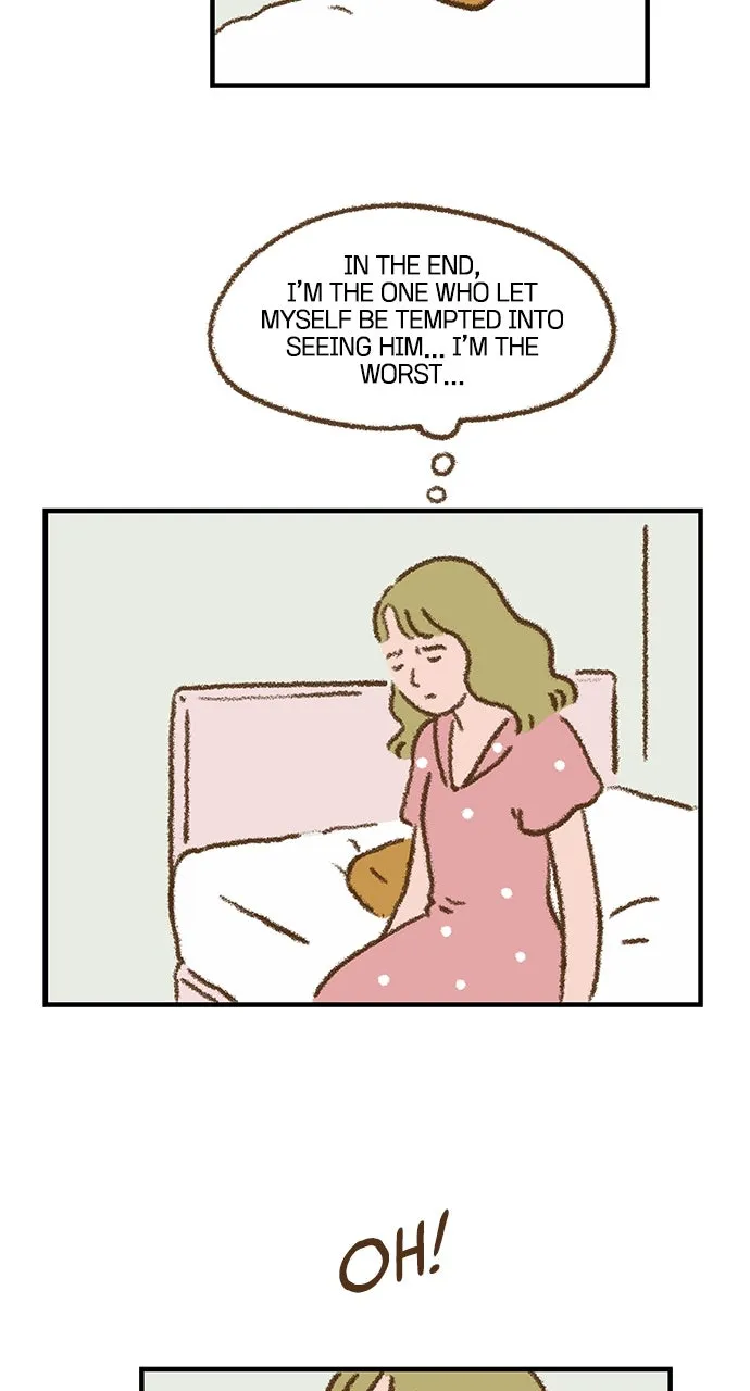 The Memory Shop Chapter 16 page 25 - 